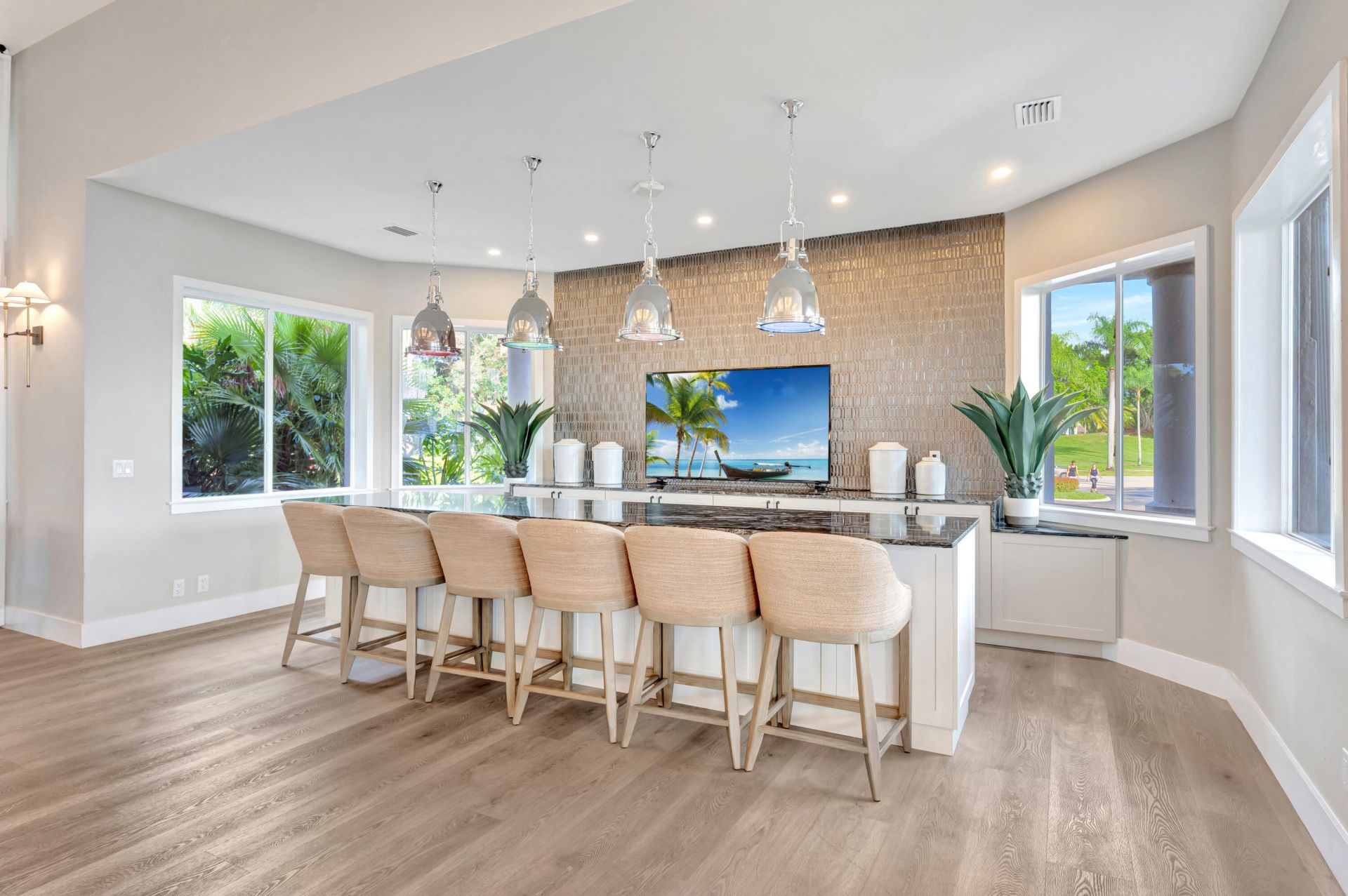 Please Call For Address, Boca Raton, FL 33498 Photo