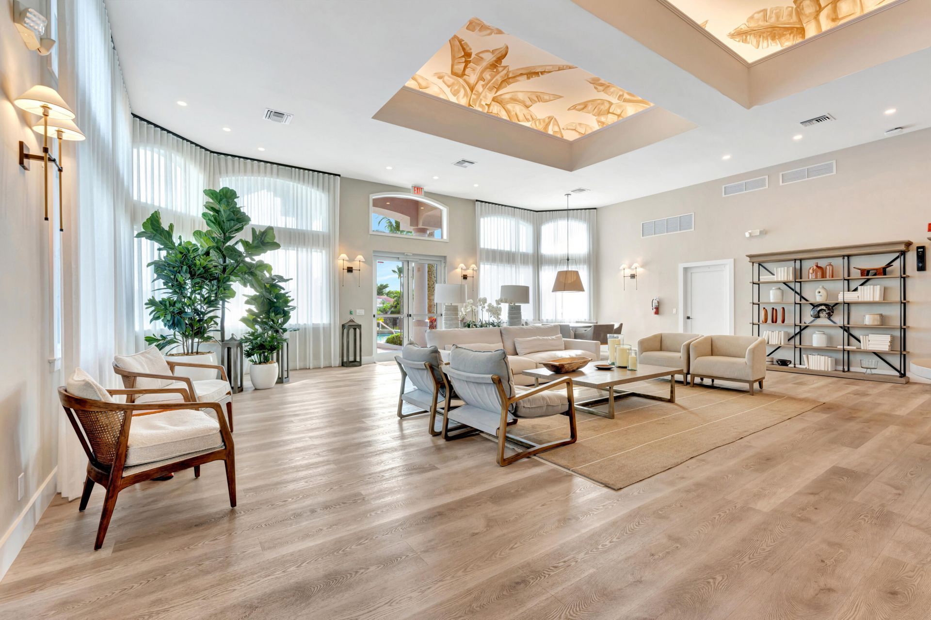 Please Call For Address, Boca Raton, FL 33498 Photo