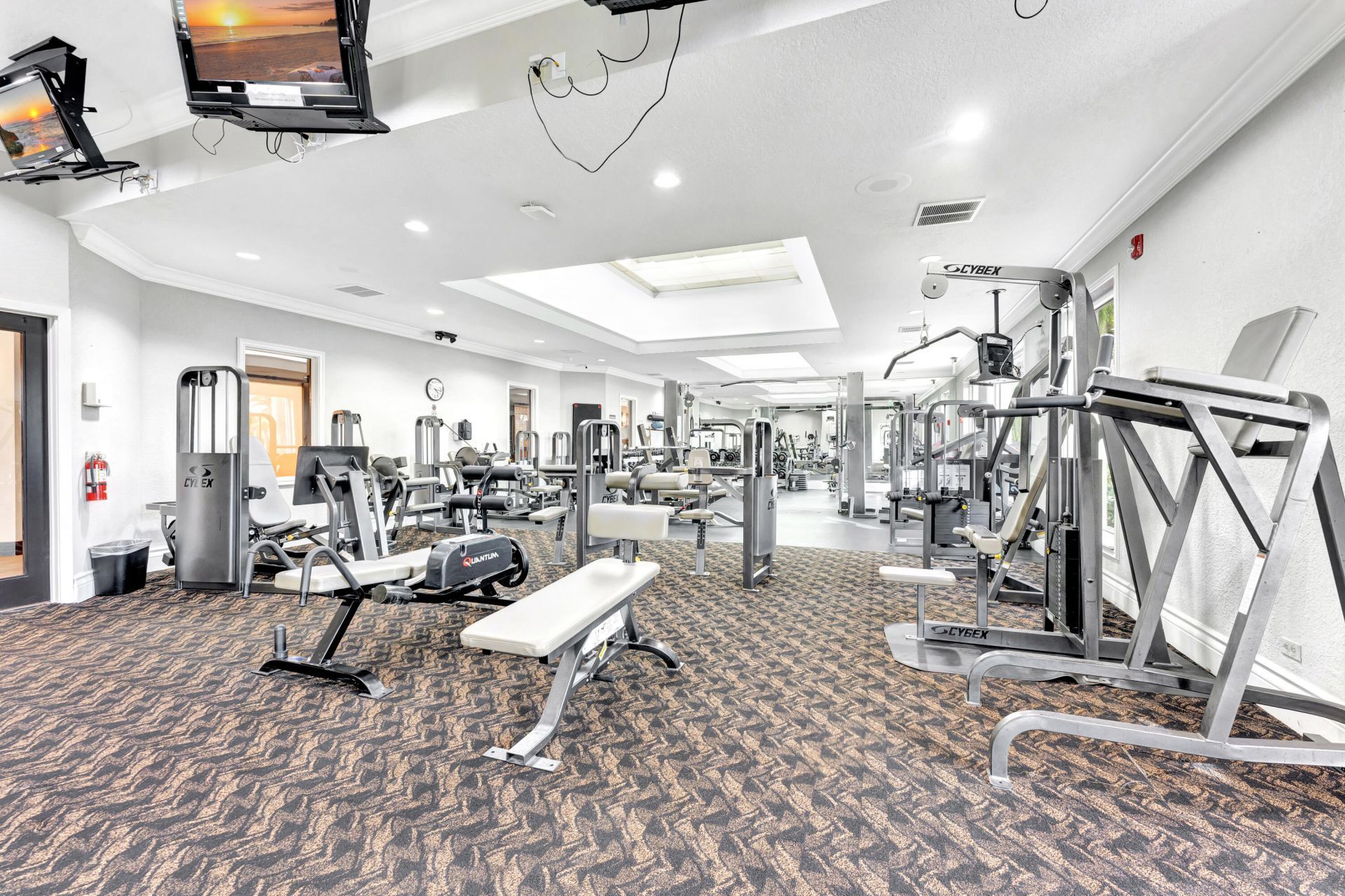 Please Call For Address, Boca Raton, FL 33498 Photo