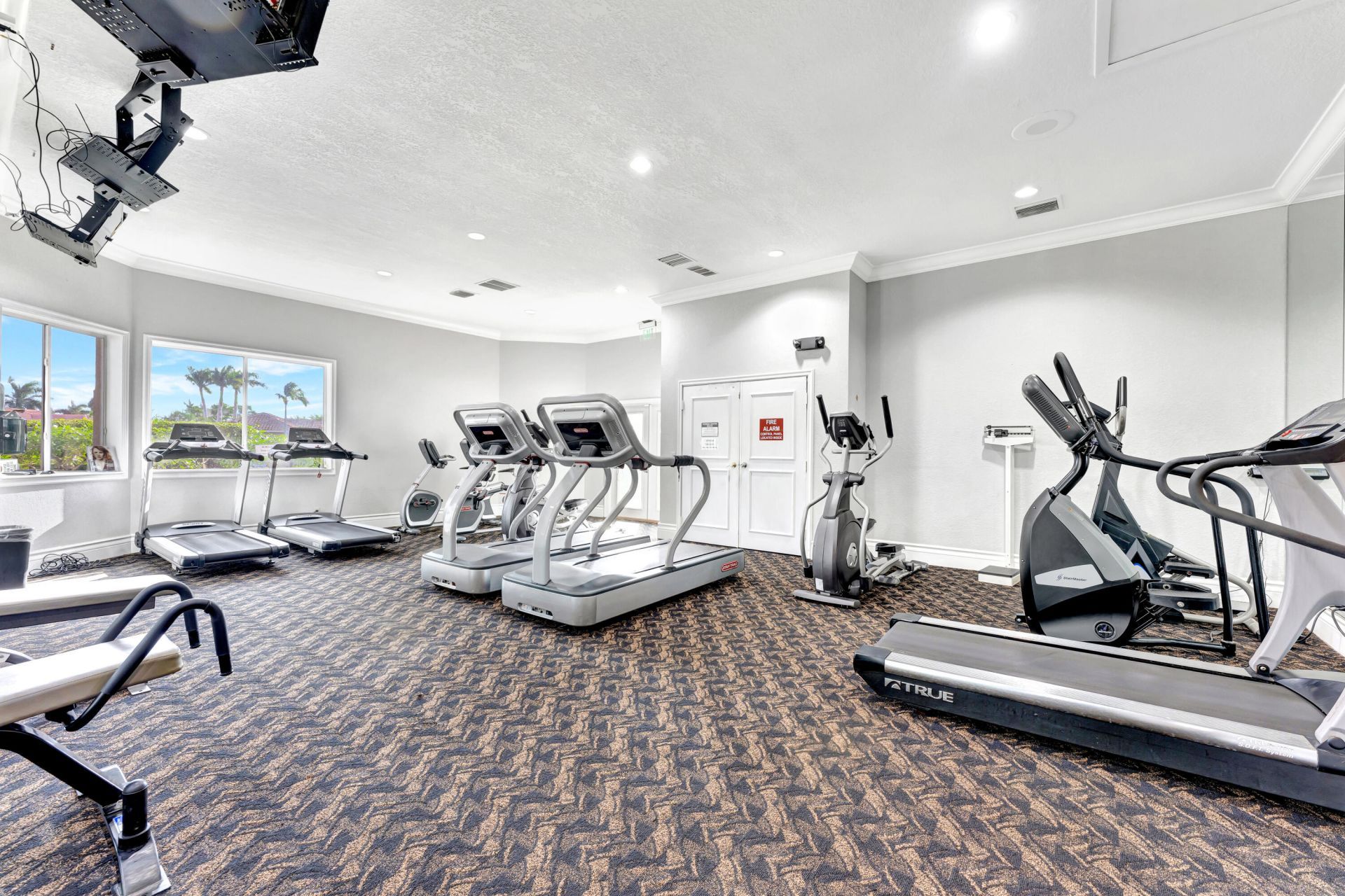 Please Call For Address, Boca Raton, FL 33498 Photo