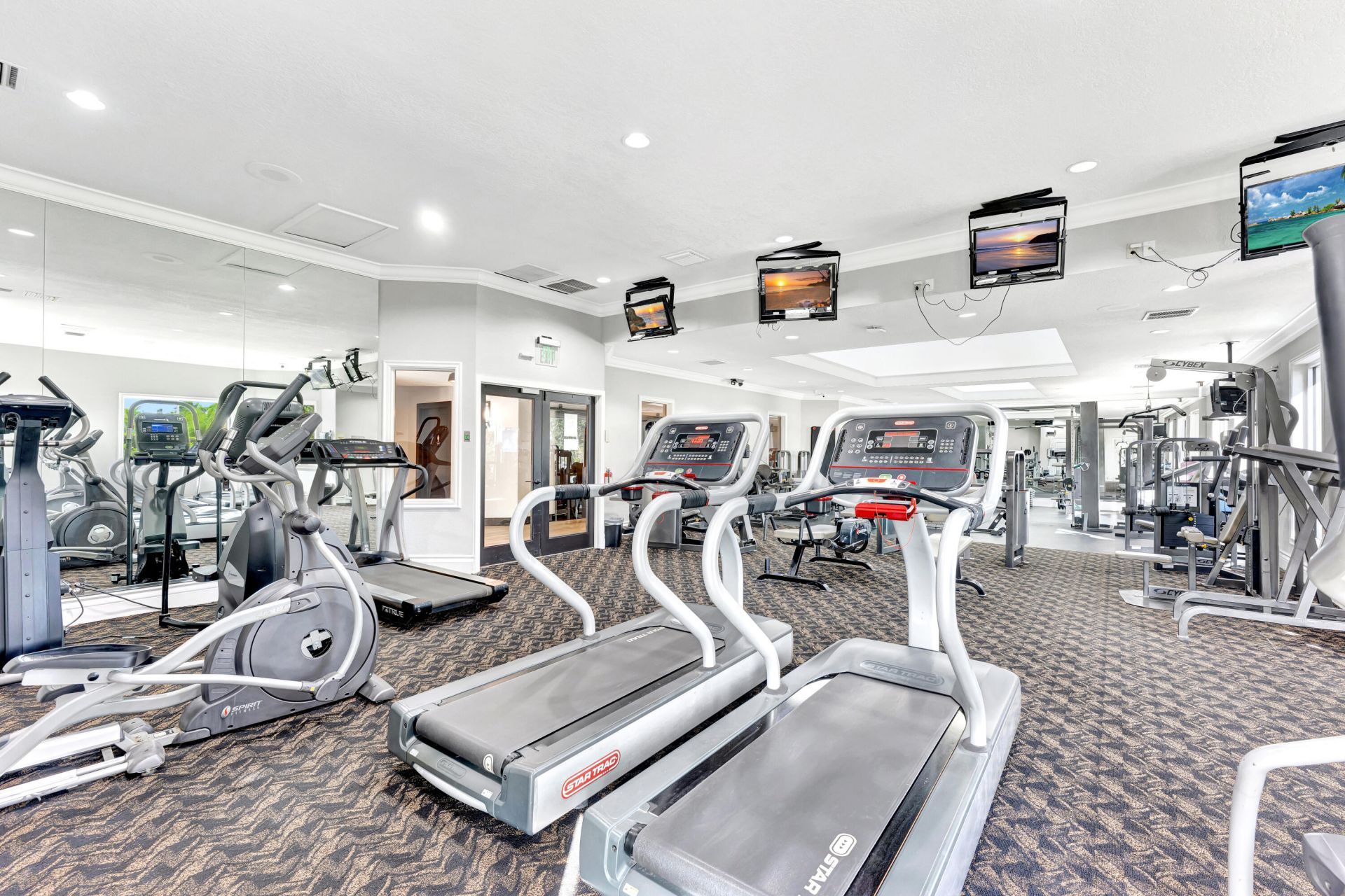 Please Call For Address, Boca Raton, FL 33498 Photo