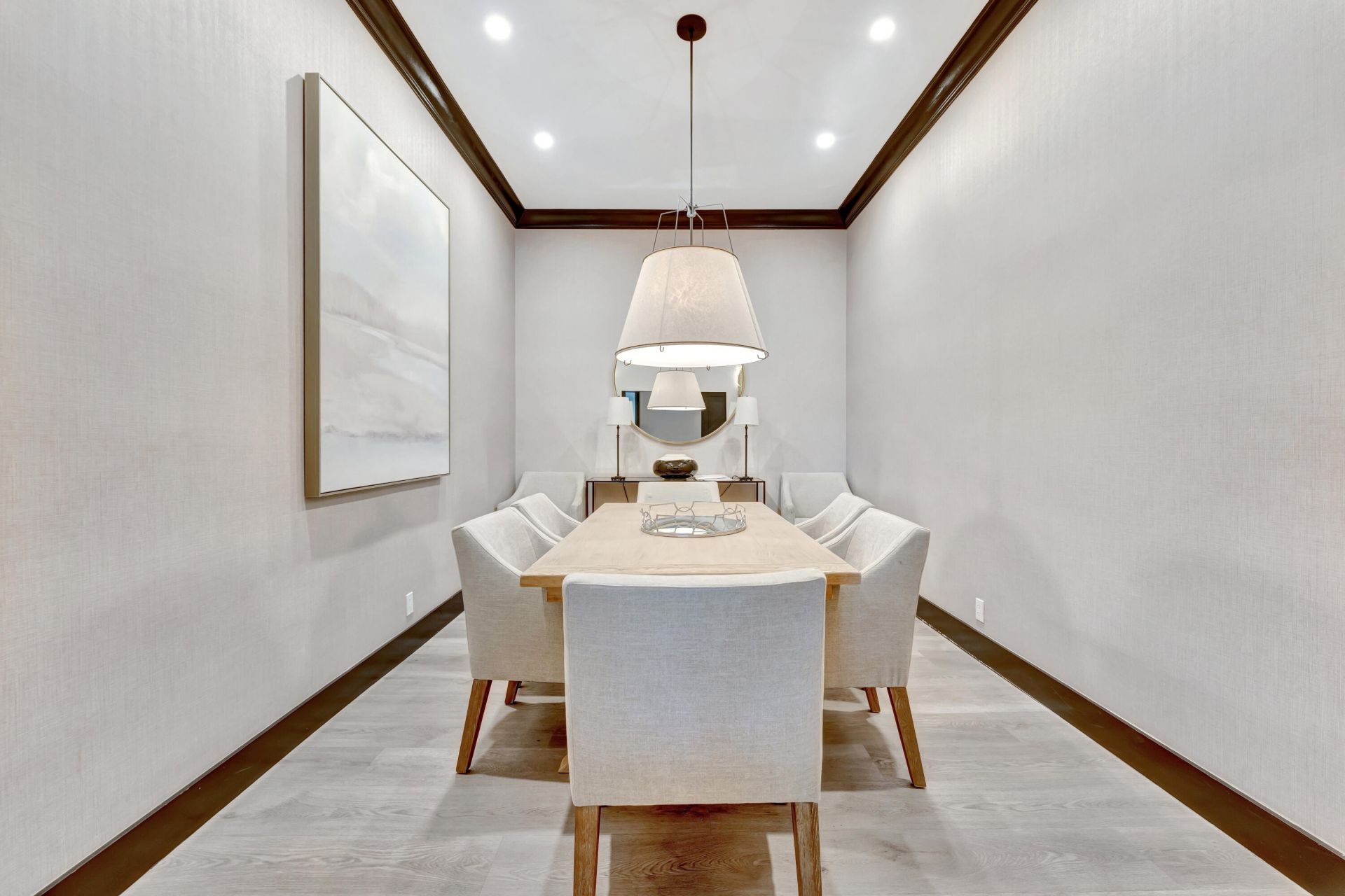 Please Call For Address, Boca Raton, FL 33498 Photo