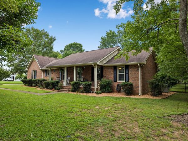1511 Brian St , Lebanon, TN 37087