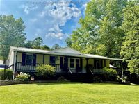 home photo