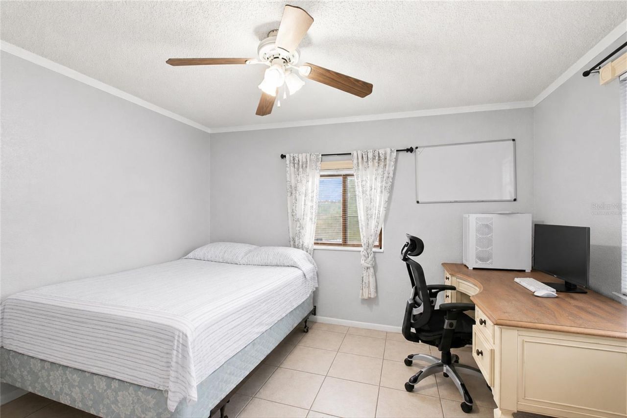 3827 38th Avenue N, Saint Petersburg, FL 33713 Photo