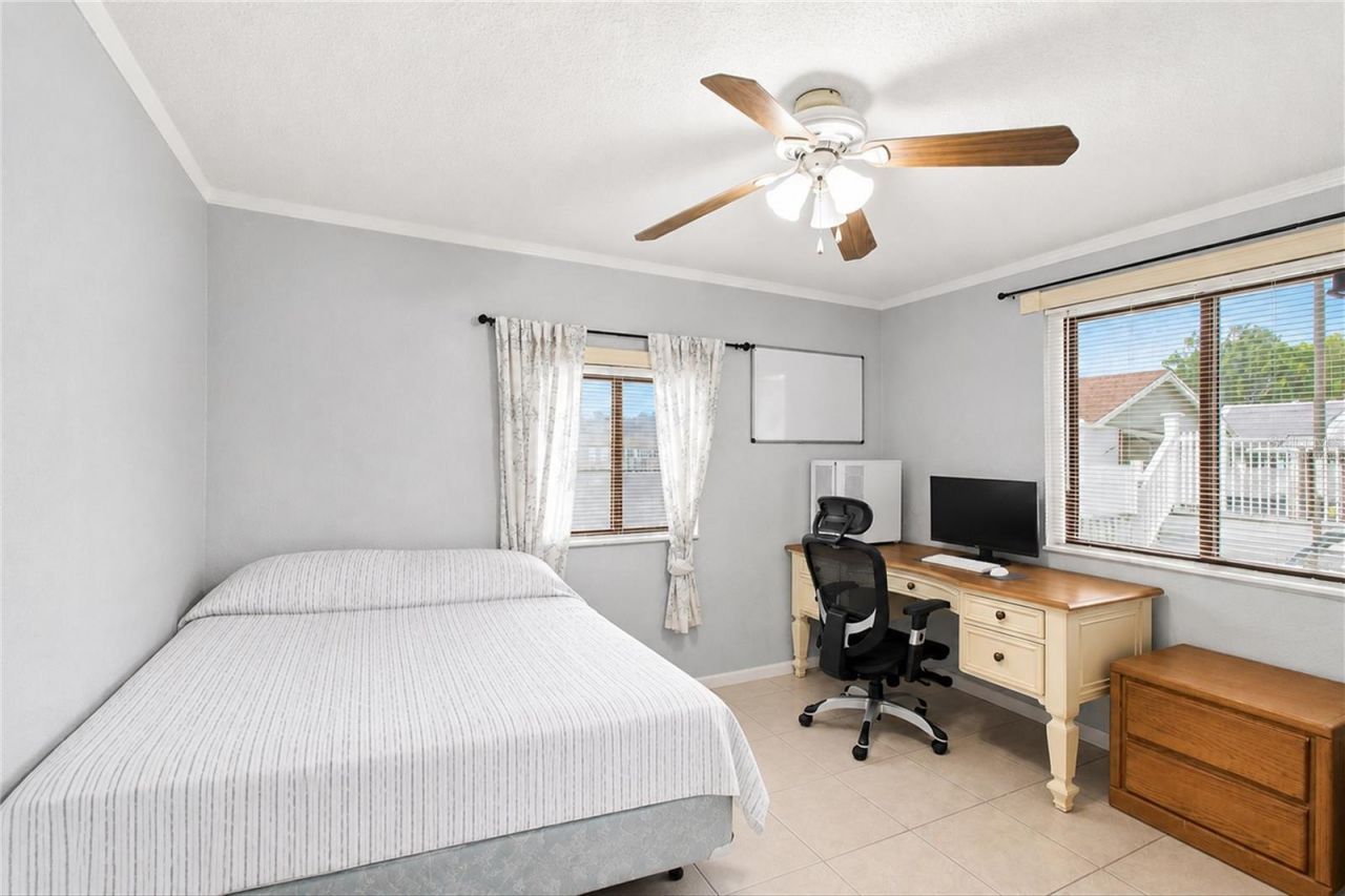 3827 38th Avenue N, Saint Petersburg, FL 33713 Photo