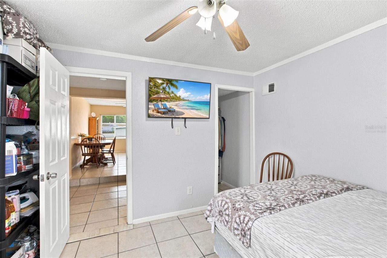 3827 38th Avenue N, Saint Petersburg, FL 33713 Photo