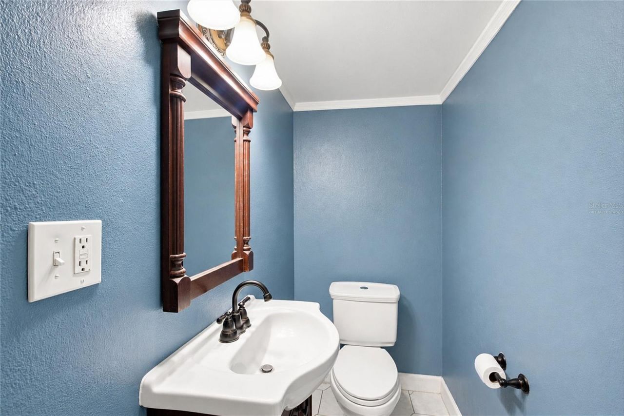 3827 38th Avenue N, Saint Petersburg, FL 33713 Photo