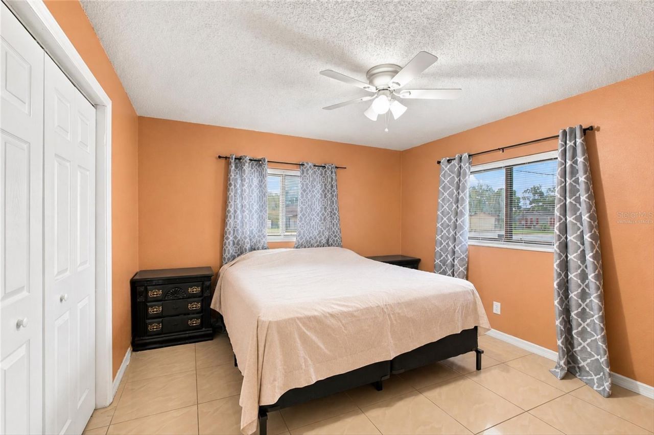 3827 38th Avenue N, Saint Petersburg, FL 33713 Photo