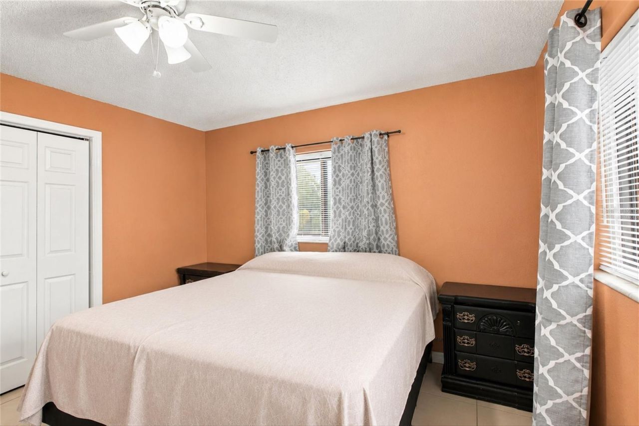 3827 38th Avenue N, Saint Petersburg, FL 33713 Photo