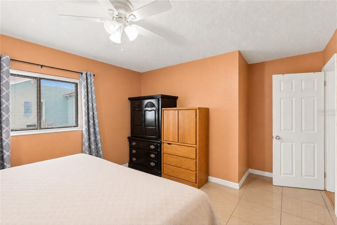 3827 38th Avenue N, Saint Petersburg, FL 33713 Photo