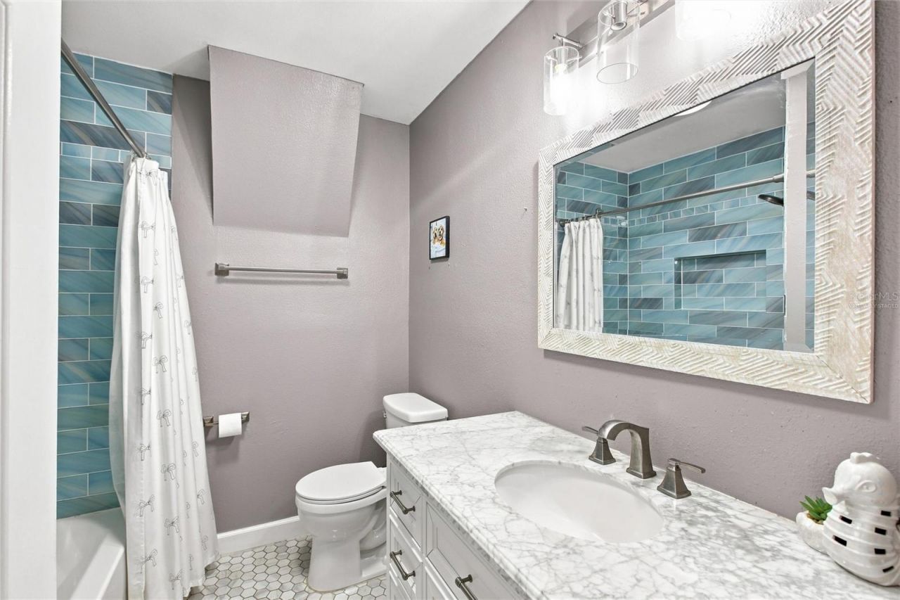 3827 38th Avenue N, Saint Petersburg, FL 33713 Photo