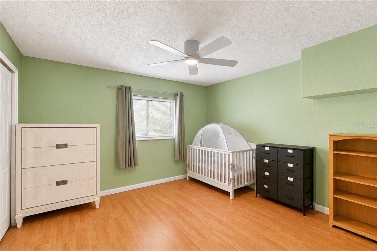 3827 38th Avenue N, Saint Petersburg, FL 33713 Photo