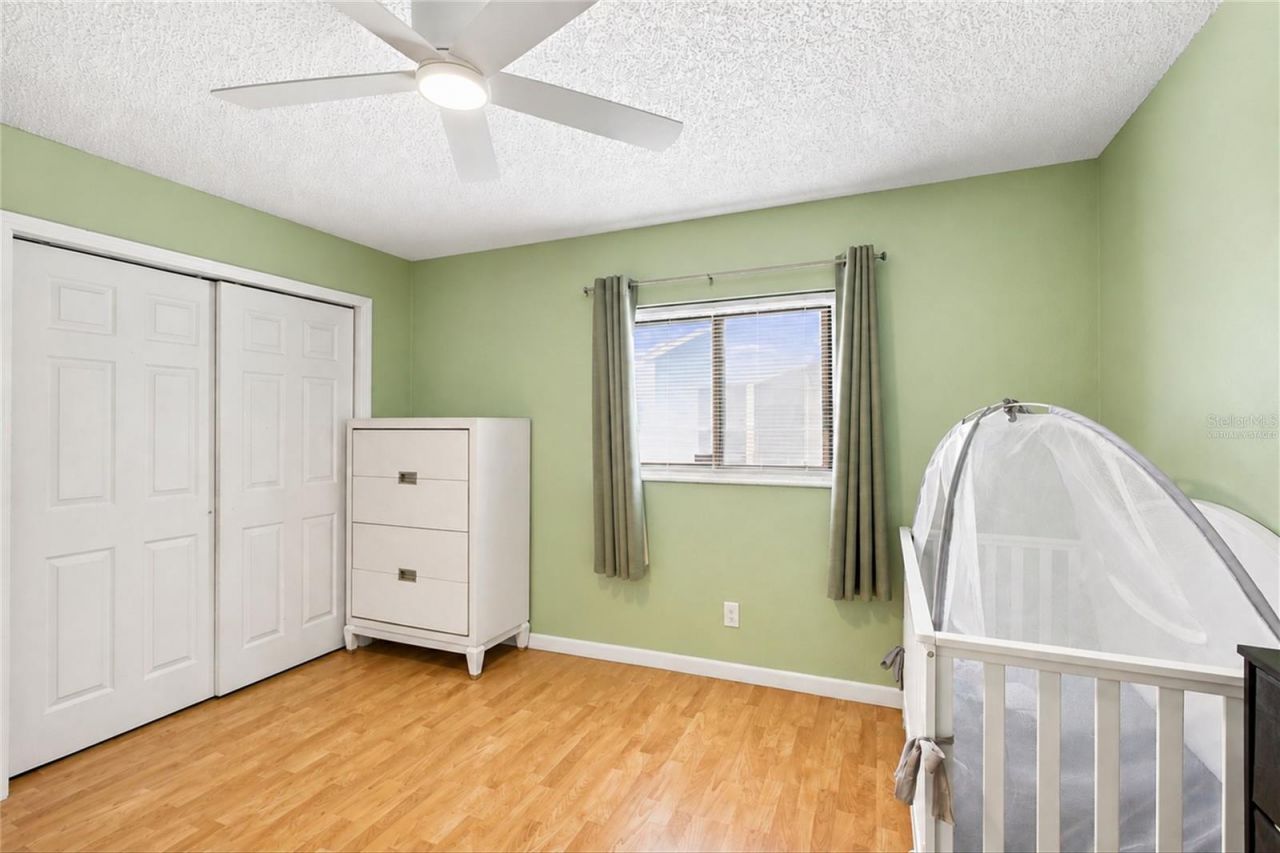 3827 38th Avenue N, Saint Petersburg, FL 33713 Photo