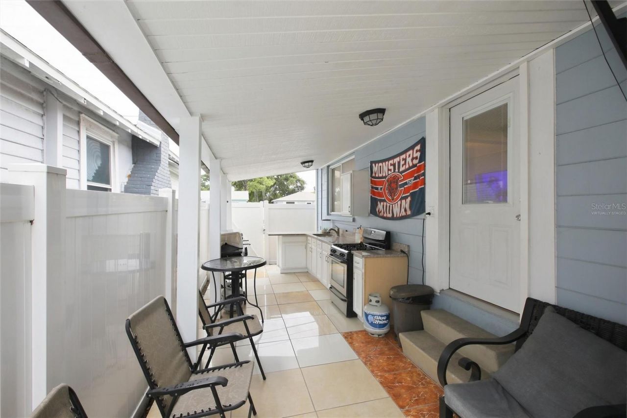 3827 38th Avenue N, Saint Petersburg, FL 33713 Photo