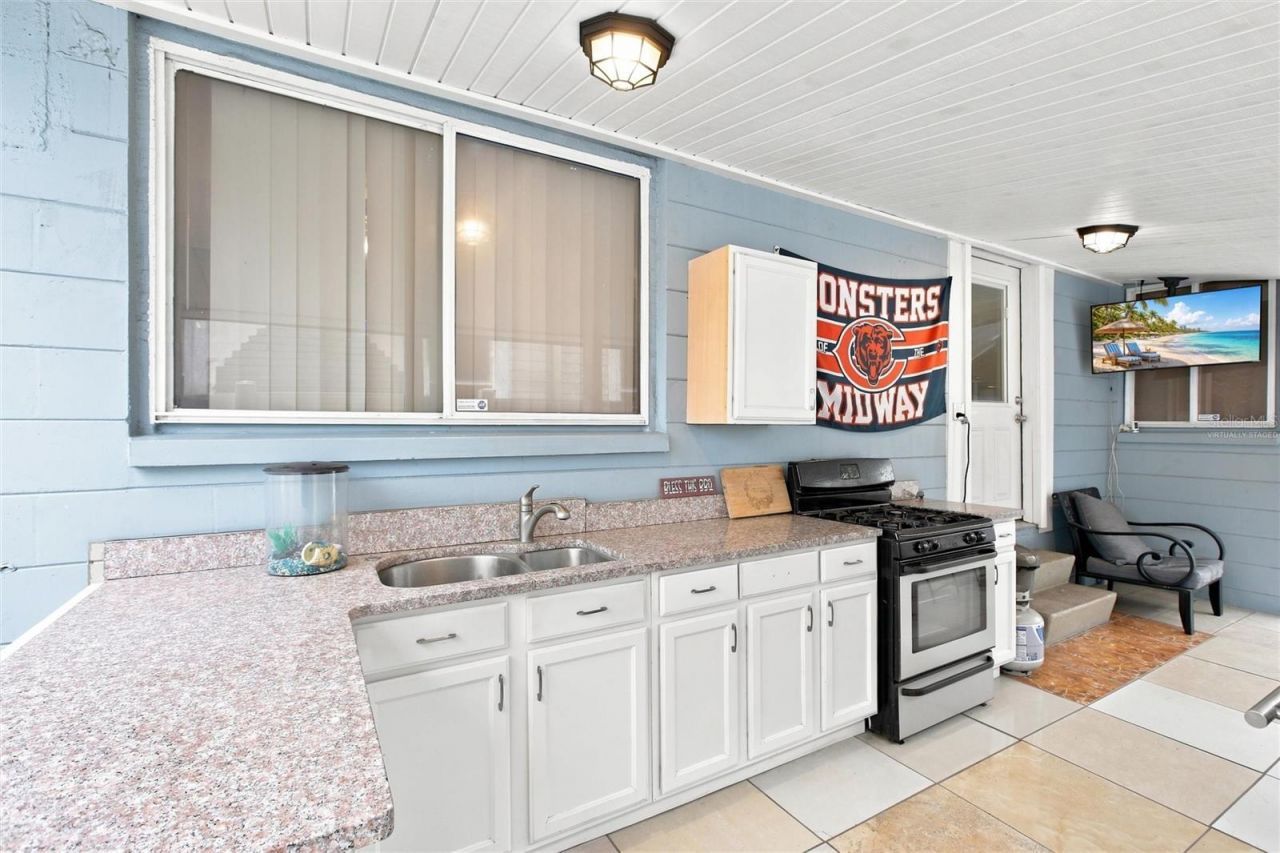 3827 38th Avenue N, Saint Petersburg, FL 33713 Photo