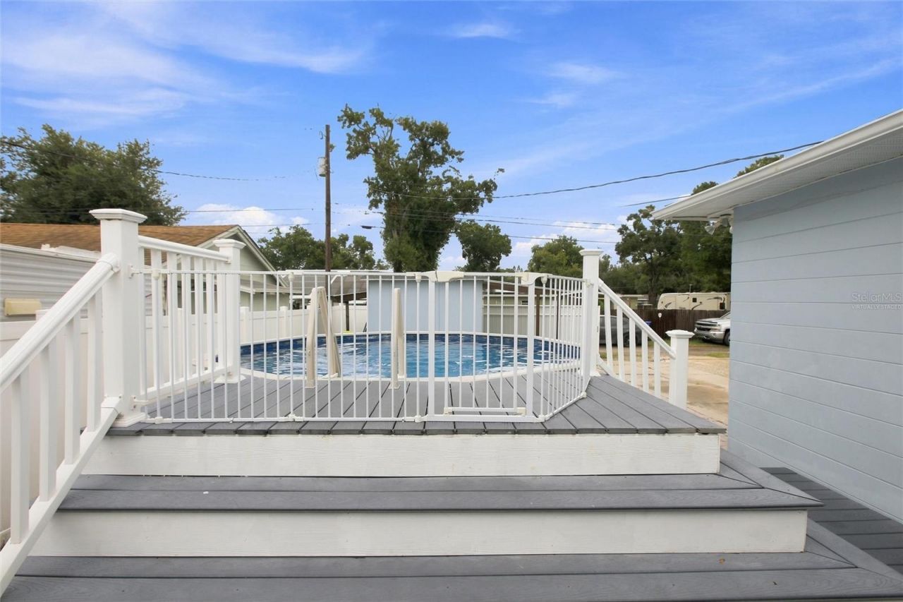 3827 38th Avenue N, Saint Petersburg, FL 33713 Photo