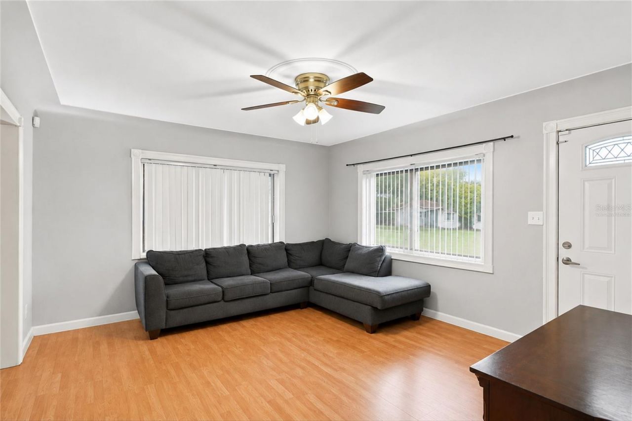 3827 38th Avenue N, Saint Petersburg, FL 33713 Photo