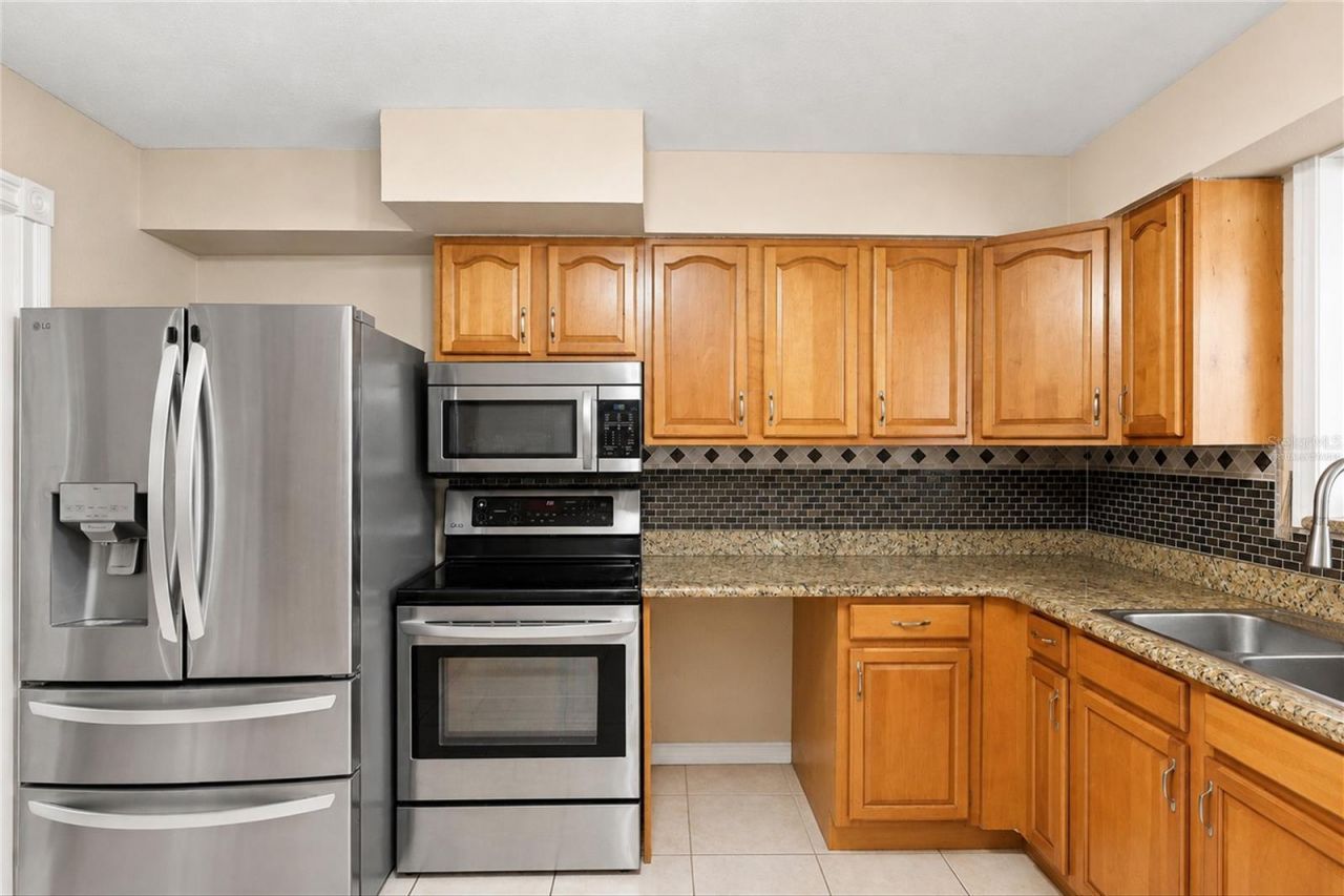 3827 38th Avenue N, Saint Petersburg, FL 33713 Photo