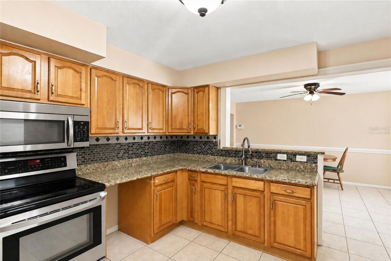 3827 38th Avenue N, Saint Petersburg, FL 33713 Photo