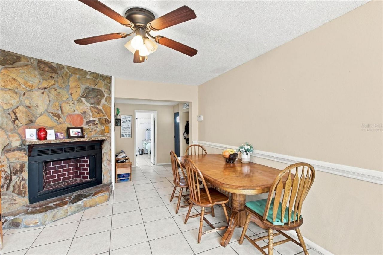 3827 38th Avenue N, Saint Petersburg, FL 33713 Photo