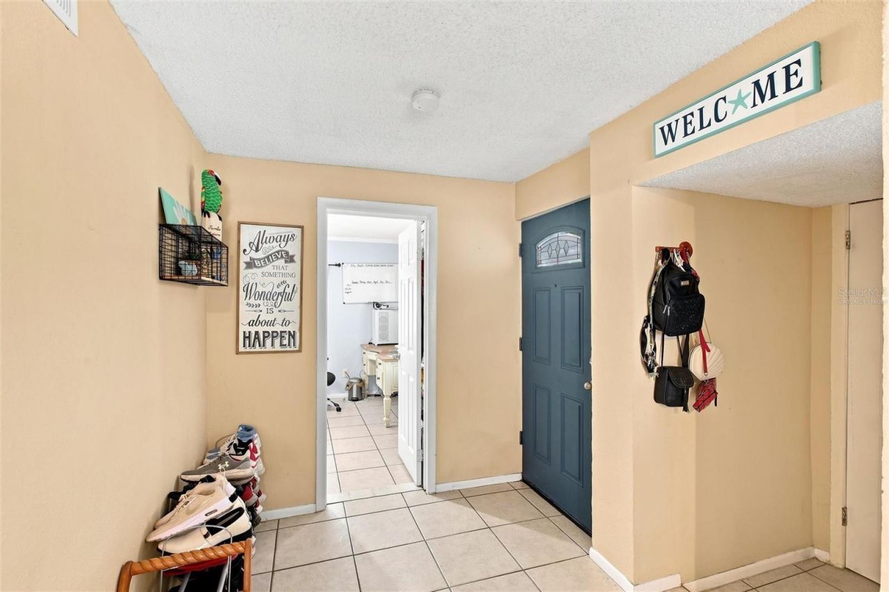 3827 38th Avenue N, Saint Petersburg, FL 33713 Photo