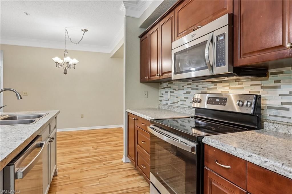 11571 Villa Grand Dr , Unit 617, Fort Myers, FL 33913 Photo