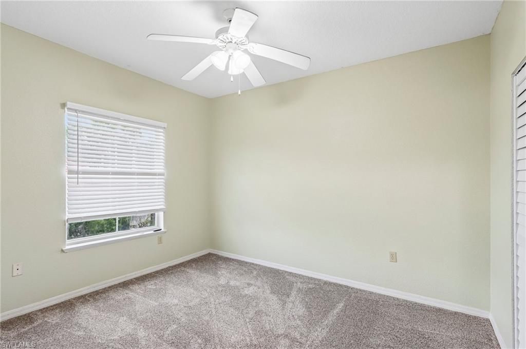 11571 Villa Grand Dr , Unit 617, Fort Myers, FL 33913 Photo