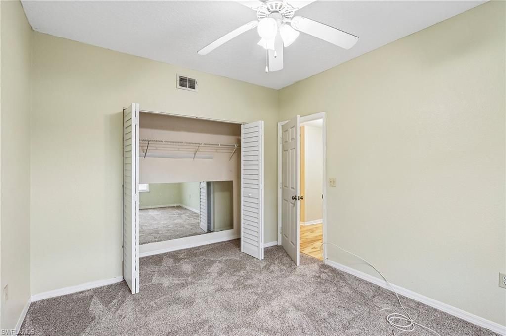 11571 Villa Grand Dr , Unit 617, Fort Myers, FL 33913 Photo