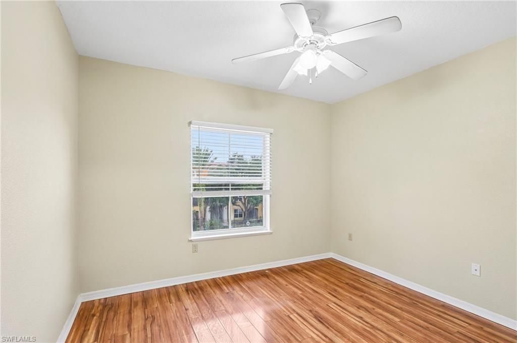 11571 Villa Grand Dr , Unit 617, Fort Myers, FL 33913 Photo