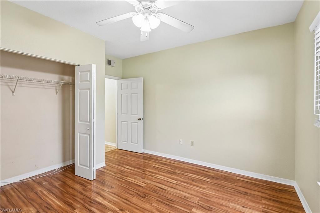 11571 Villa Grand Dr , Unit 617, Fort Myers, FL 33913 Photo