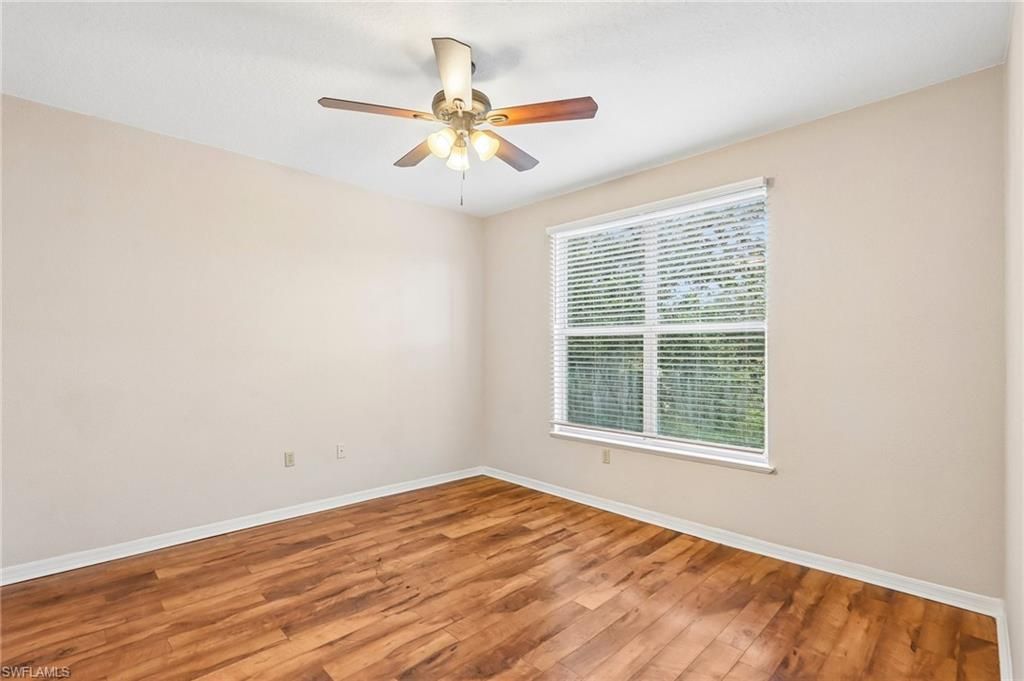 11571 Villa Grand Dr , Unit 617, Fort Myers, FL 33913 Photo