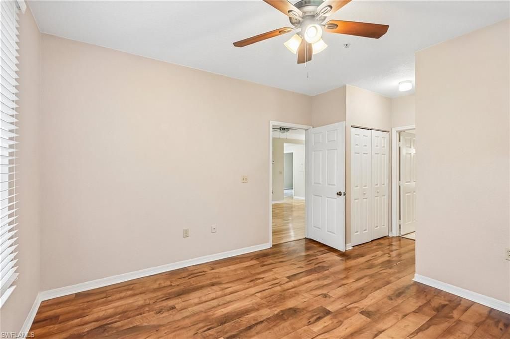 11571 Villa Grand Dr , Unit 617, Fort Myers, FL 33913 Photo