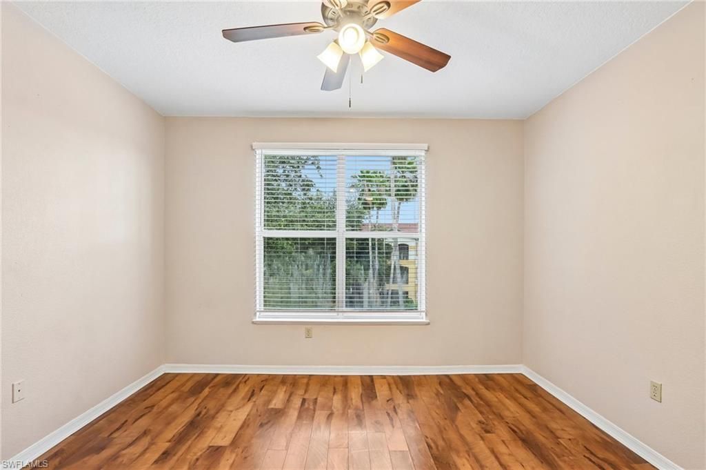 11571 Villa Grand Dr , Unit 617, Fort Myers, FL 33913 Photo