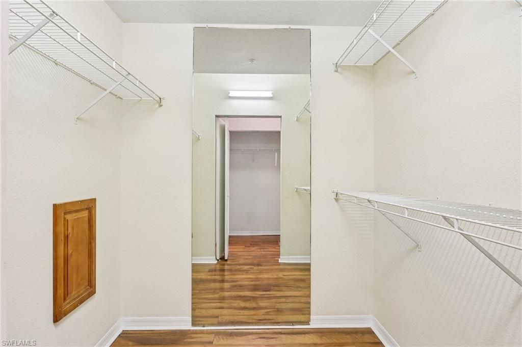11571 Villa Grand Dr , Unit 617, Fort Myers, FL 33913 Photo