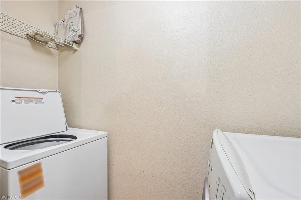 11571 Villa Grand Dr , Unit 617, Fort Myers, FL 33913 Photo