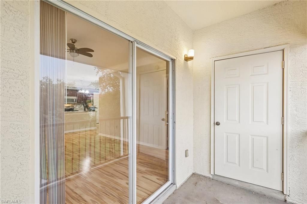 11571 Villa Grand Dr , Unit 617, Fort Myers, FL 33913 Photo