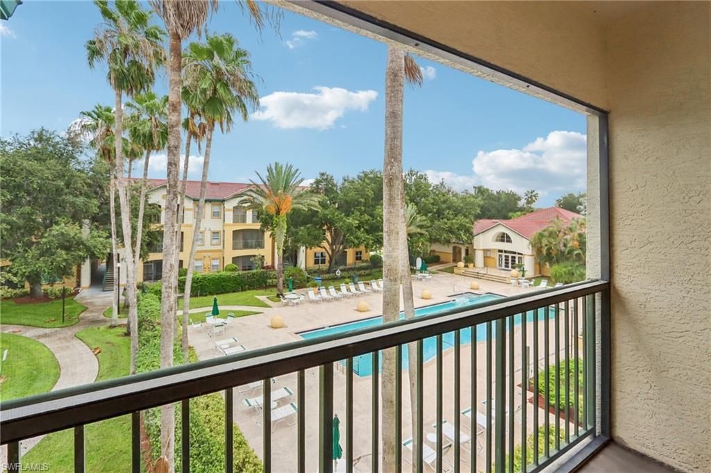 11571 Villa Grand Dr , Unit 617, Fort Myers, FL 33913 Photo