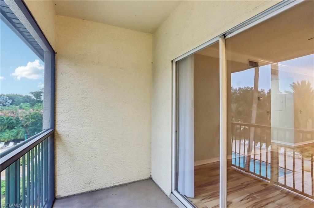 11571 Villa Grand Dr , Unit 617, Fort Myers, FL 33913 Photo