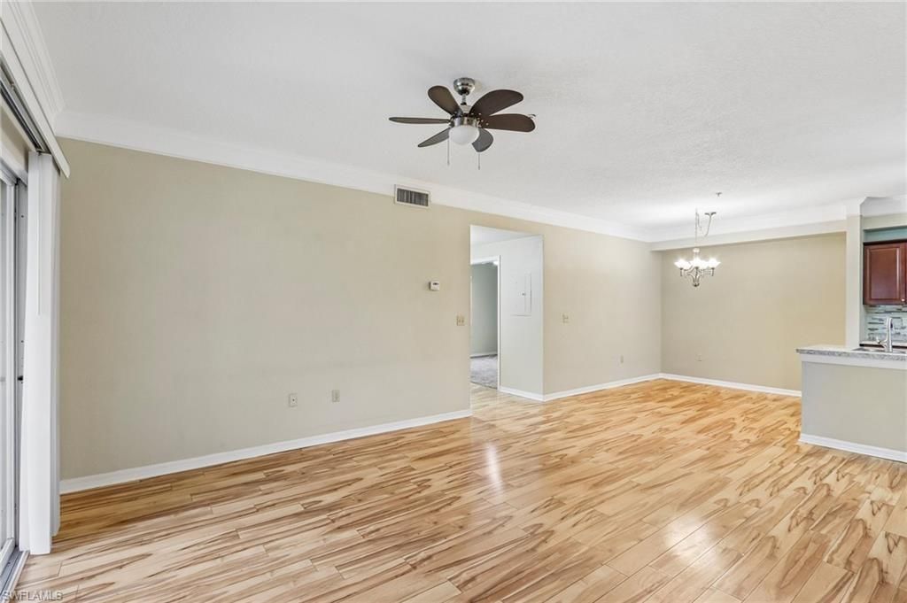 11571 Villa Grand Dr , Unit 617, Fort Myers, FL 33913 Photo