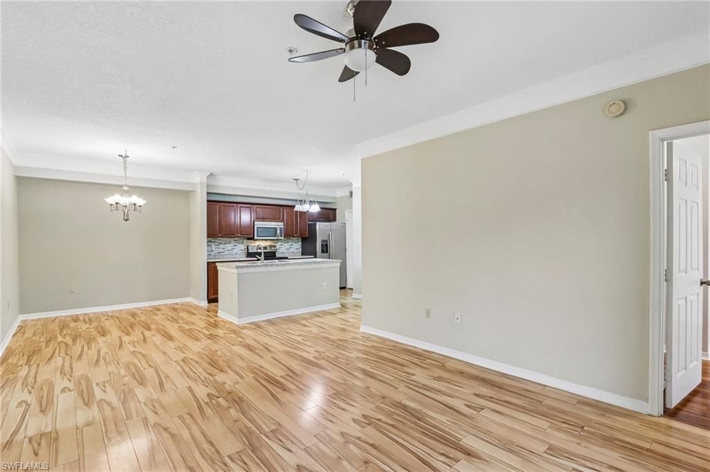 11571 Villa Grand Dr , Unit 617, Fort Myers, FL 33913 Photo