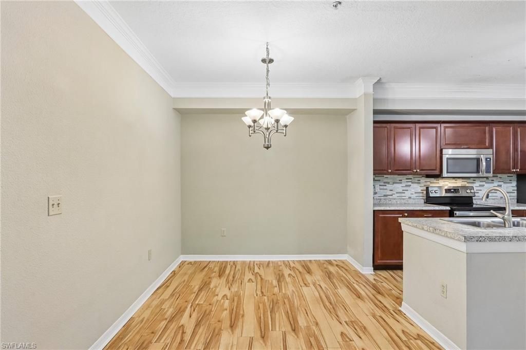 11571 Villa Grand Dr , Unit 617, Fort Myers, FL 33913 Photo