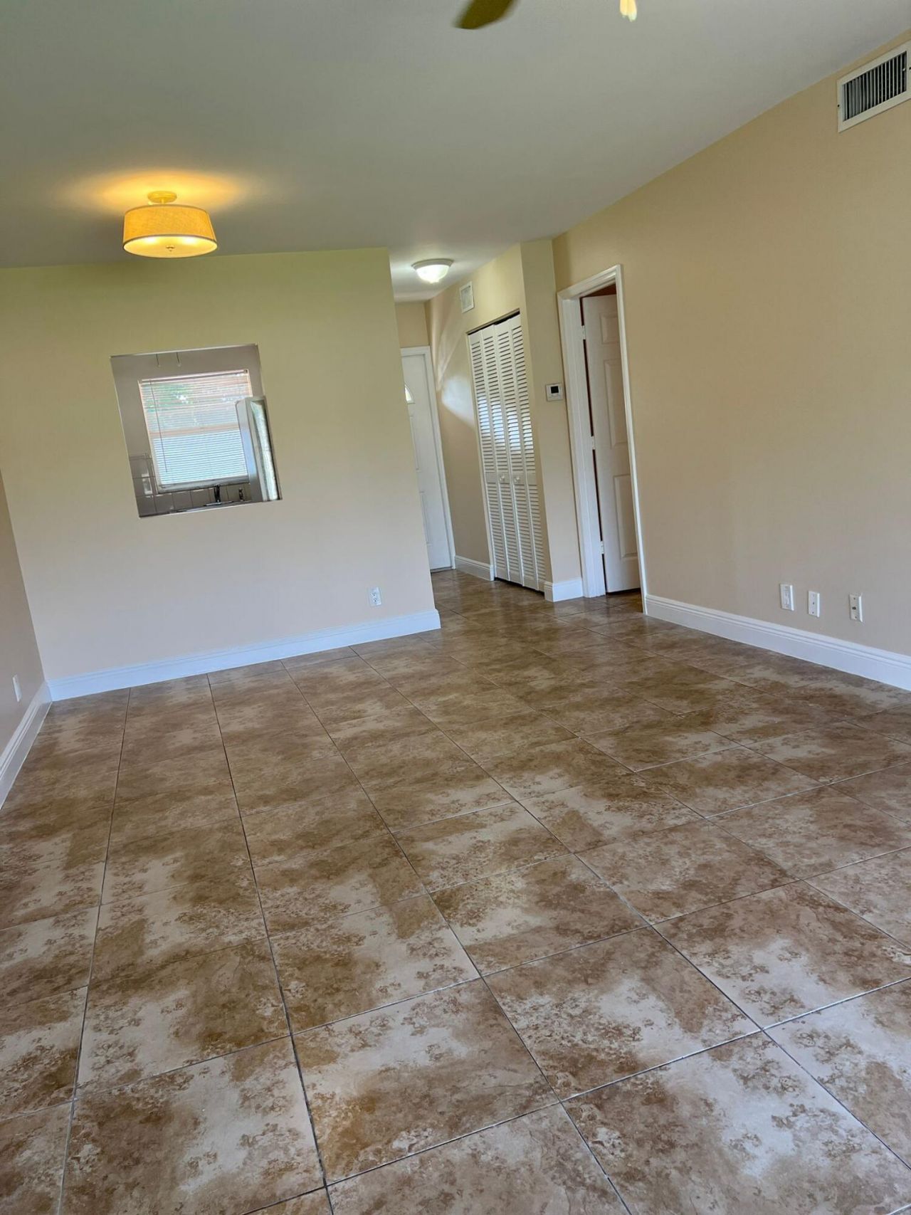 9851 Sandalfoot Boulevard, Unit 212, Boca Raton, FL 33428 Photo