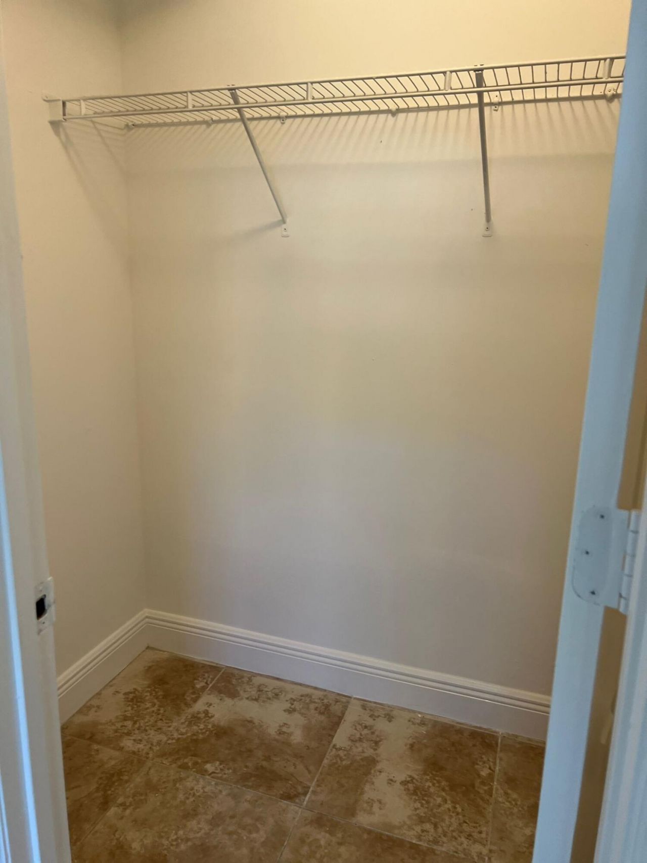 9851 Sandalfoot Boulevard, Unit 212, Boca Raton, FL 33428 Photo