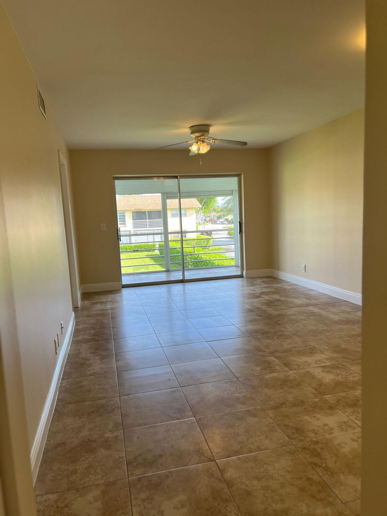 9851 Sandalfoot Boulevard, Unit 212, Boca Raton, FL 33428 Photo