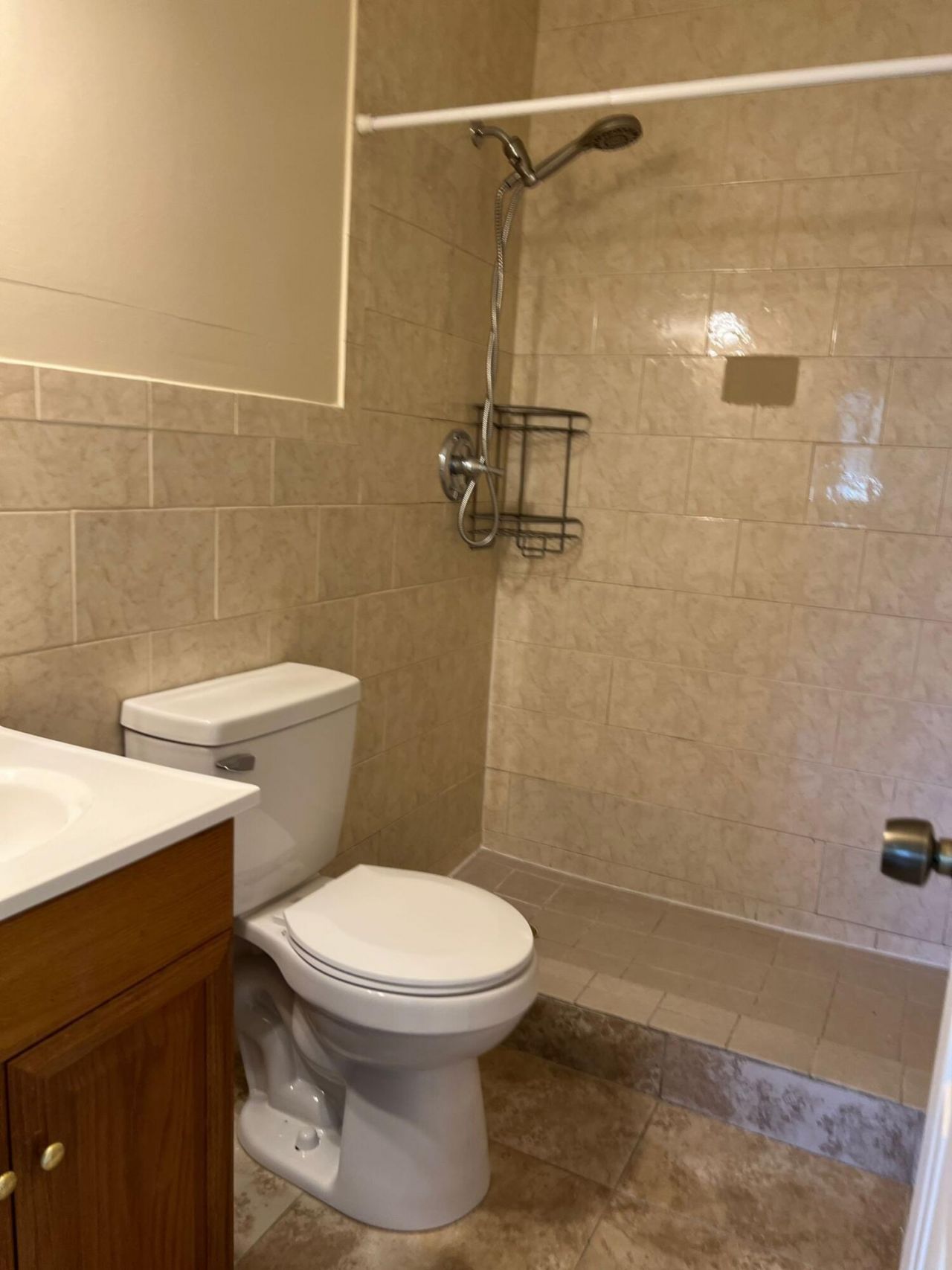 9851 Sandalfoot Boulevard, Unit 212, Boca Raton, FL 33428 Photo
