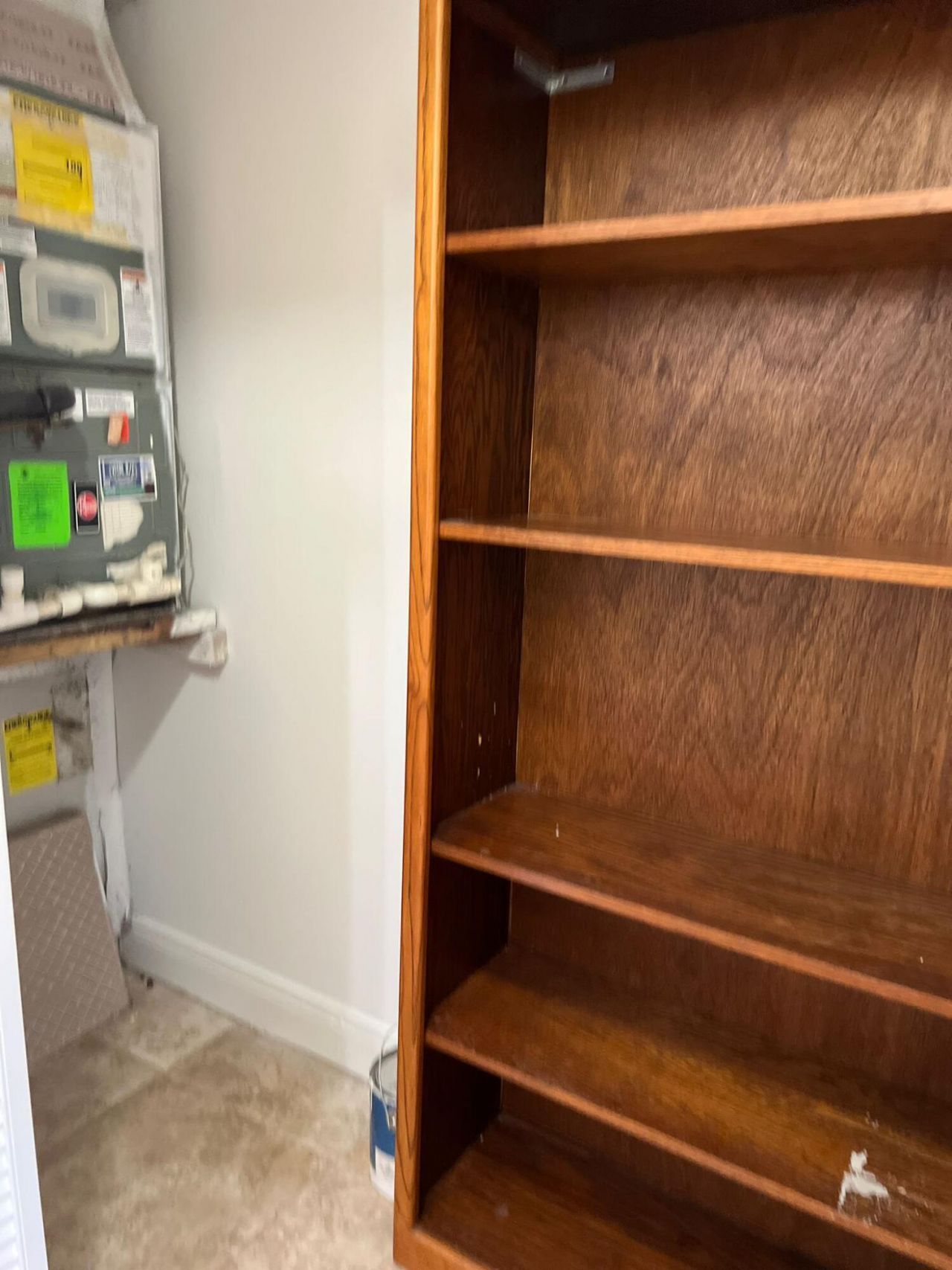 9851 Sandalfoot Boulevard, Unit 212, Boca Raton, FL 33428 Photo