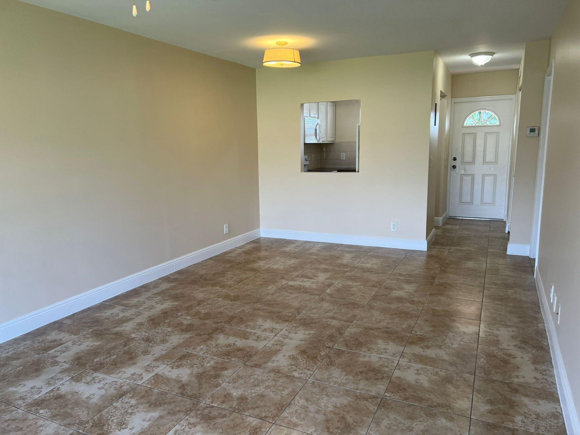 9851 Sandalfoot Boulevard, Unit 212, Boca Raton, FL 33428 Photo