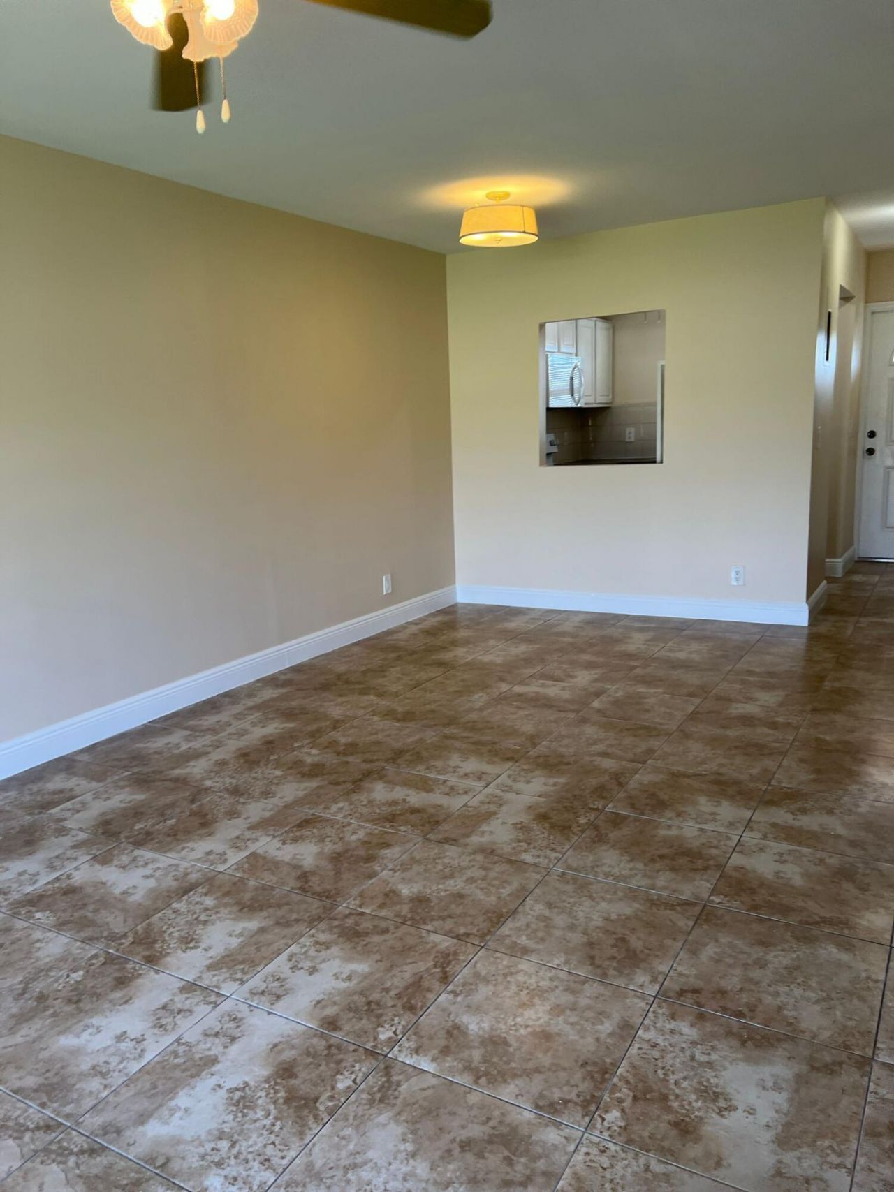 9851 Sandalfoot Boulevard, Unit 212, Boca Raton, FL 33428 Photo