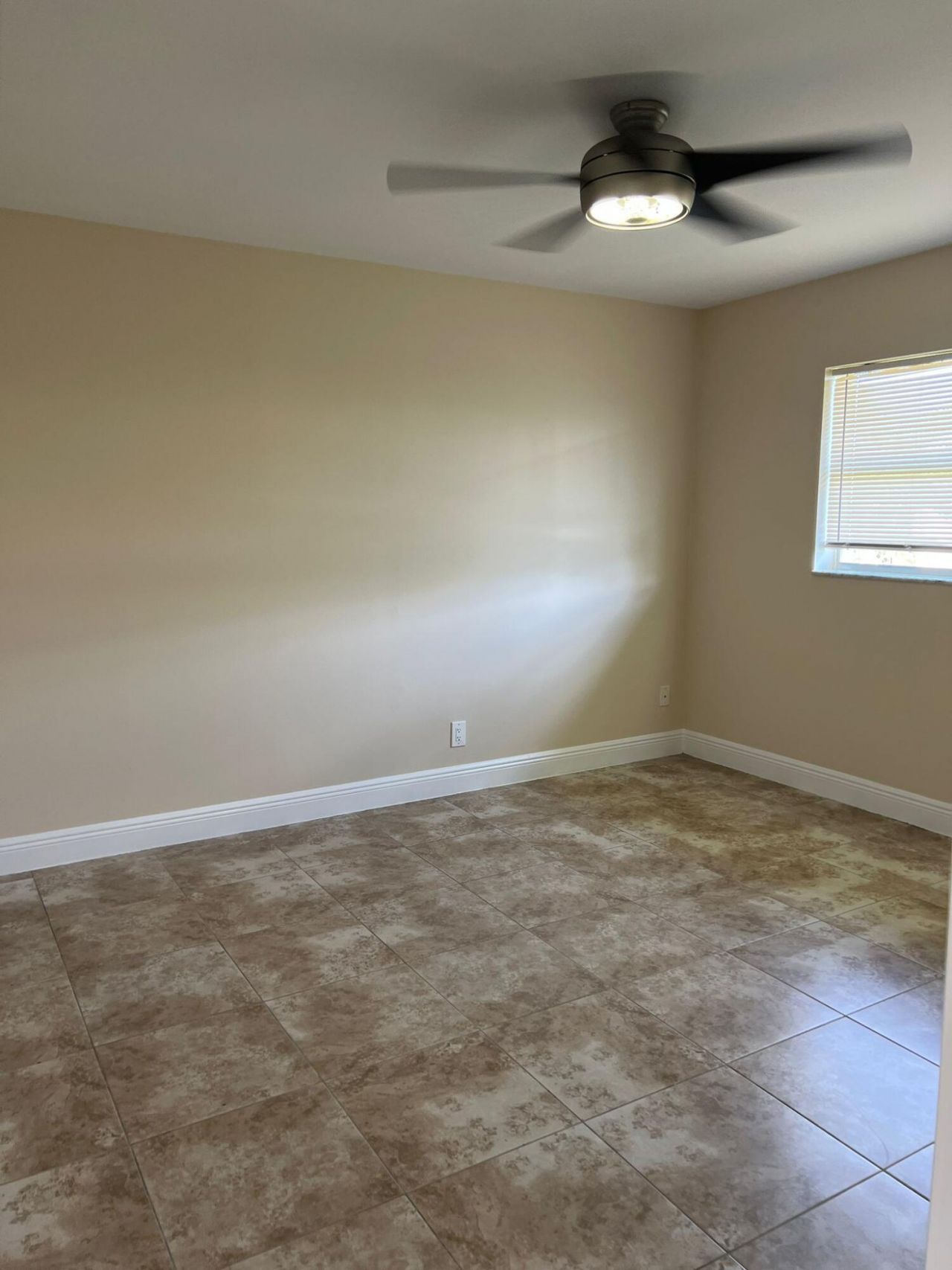 9851 Sandalfoot Boulevard, Unit 212, Boca Raton, FL 33428 Photo